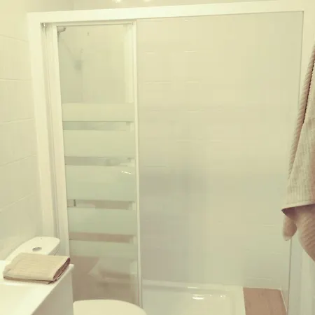 Adaptuhotel 2*