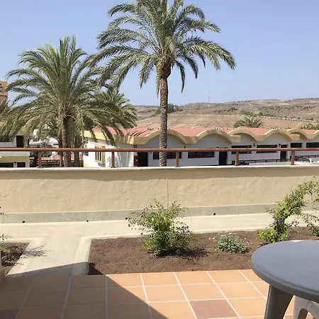 Adaptuhotel Hotel
