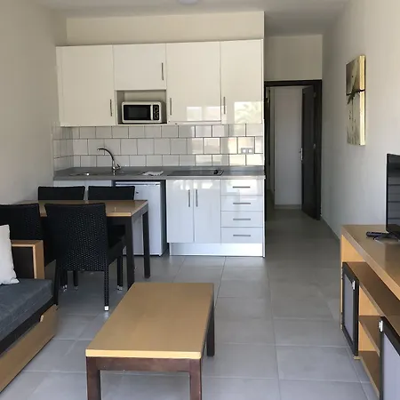 Adaptuhotel 2*