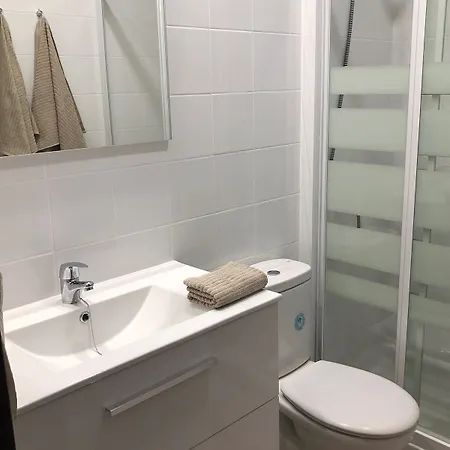 Adaptuhotel Hotel Bahia Feliz
